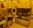 Ultratech 1500 Series NanoTech 190 Photolithography Stepper