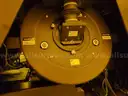 Ultratech 1500 Series NanoTech 190 Photolithography Stepper