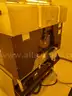 Ultratech 1500 Series NanoTech 190 Photolithography Stepper