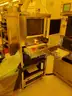 Ultratech 1500 Series NanoTech 190 Photolithography Stepper