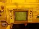 Ultratech 1500 Series NanoTech 190 Photolithography Stepper