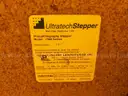 Ultratech 1500 Series NanoTech 190 Photolithography Stepper