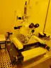 Minnetonka Precision 10 4X5 HP Measuring Microscope