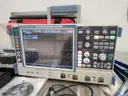 Rohde &#x26; Schwarz RTO 1024 Oscilloscope, 2GHz 10GSa/s