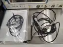 Rohde &#x26; Schwarz RTO 1024 Oscilloscope, 2GHz 10GSa/s