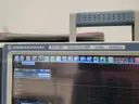 Rohde &#x26; Schwarz RTO 1024 Oscilloscope, 2GHz 10GSa/s