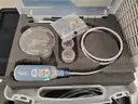 Rohde &#x26; Schwarz RTO 1024 Oscilloscope, 2GHz 10GSa/s
