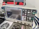 Rohde &#x26; Schwarz RTO 1024 Oscilloscope, 2GHz 10GSa/s