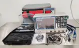 Rohde &#x26; Schwarz RTO 1024 Oscilloscope, 2GHz 10GSa/s