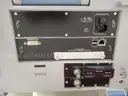 Rohde &#x26; Schwarz RTO 1024 Oscilloscope, 2GHz 10GSa/s