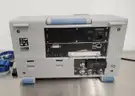 Rohde &#x26; Schwarz RTO 1024 Oscilloscope, 2GHz 10GSa/s