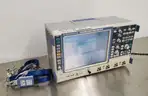Rohde &#x26; Schwarz RTO 1024 Oscilloscope, 2GHz 10GSa/s