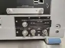 Rohde &#x26; Schwarz RTO 1024 Oscilloscope, 2GHz 10GSa/s
