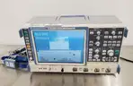 Rohde &#x26; Schwarz RTO 1024 Oscilloscope, 2GHz 10GSa/s