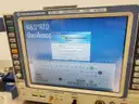Rohde &#x26; Schwarz RTO 1024 Oscilloscope, 2GHz 10GSa/s