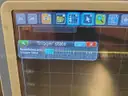 Rohde &#x26; Schwarz RTO 1024 Oscilloscope, 2GHz 10GSa/s