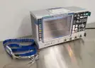 Rohde &#x26; Schwarz RTO 1024 Oscilloscope, 2GHz 10GSa/s