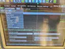 Rohde &#x26; Schwarz RTO 1024 Oscilloscope, 2GHz 10GSa/s