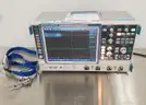 Rohde &#x26; Schwarz RTO 1024 Oscilloscope, 2GHz 10GSa/s
