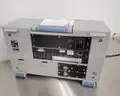 Rohde &#x26; Schwarz RTO 1024 Oscilloscope, 2GHz 10GSa/s