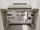 Hewlett Packard 35670A Dynamic Signal Analyzer