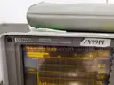 Hewlett Packard 35670A Dynamic Signal Analyzer