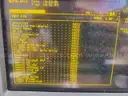 Hewlett Packard 35670A Dynamic Signal Analyzer