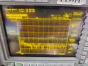 Hewlett Packard 35670A Dynamic Signal Analyzer