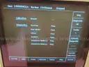 Sony Tektronix AWG610 Arbitrary Waveform Generator