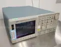 Sony Tektronix AWG610 Arbitrary Waveform Generator