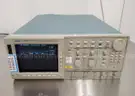 Sony Tektronix AWG610 Arbitrary Waveform Generator