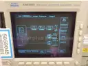 Sony Tektronix AWG610 Arbitrary Waveform Generator