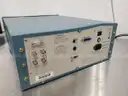 Sony Tektronix AWG610 Arbitrary Waveform Generator