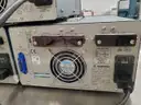 3ea Tektronix PS2521G Programmable DC Power Supplies