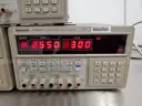 3ea Tektronix PS2521G Programmable DC Power Supplies