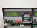 6pcs Kepco Programmable DC Power Supplies
