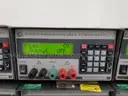 6pcs Kepco Programmable DC Power Supplies