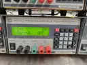 6pcs Kepco Programmable DC Power Supplies