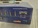 4pcs Test Equipment