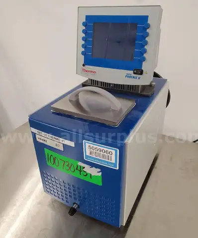 3pcs Laboratory Equipment