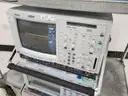 4pcs LeCroy Test Equipment, Need Service/For Parts