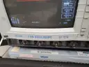 4pcs LeCroy Test Equipment, Need Service/For Parts