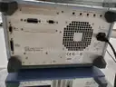 4pcs LeCroy Test Equipment, Need Service/For Parts