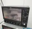 4pcs LeCroy Test Equipment, Need Service/For Parts