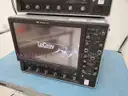 4pcs LeCroy Test Equipment, Need Service/For Parts