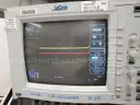 4pcs LeCroy Test Equipment, Need Service/For Parts