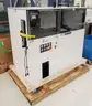SigmaTech 9600S2 Probing Station (incomplete, for parts)