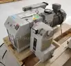 Leybold D65BCS Vacuum Pump