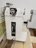 Leybold D65BCS Vacuum Pump