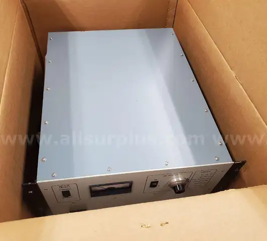 ENI OEM-28B Solid State Power Generator